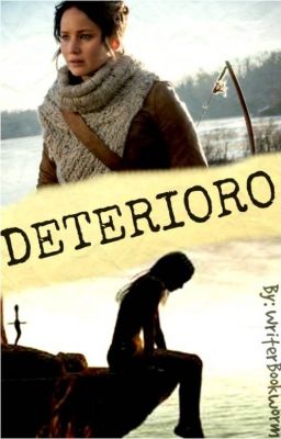 DETERIORO