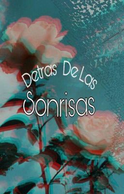 Detras De Las Sonrisas (DollHouse)