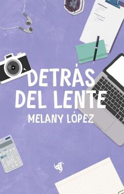 Detrás del Lente 