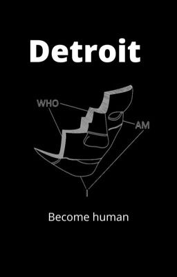 Detroit: Become human