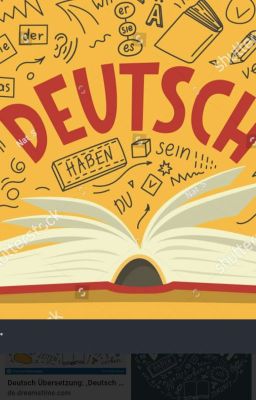 Deutschbuch