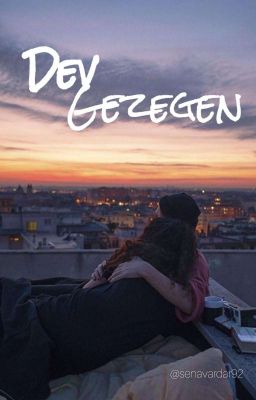 Dev Gezegen ||TEXTING||