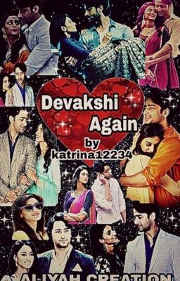 devakshi again