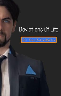 Deviations Of Life