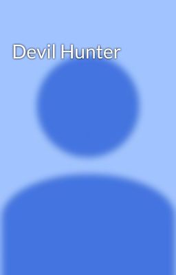 Devil Hunter