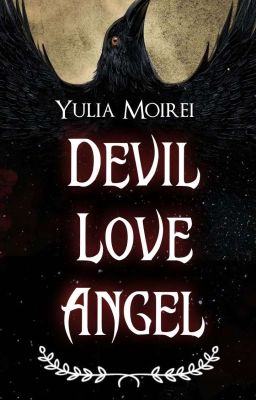 Devil LOVE Angel [REVISI]