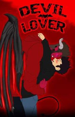 Devil lover (Vantoonz) 