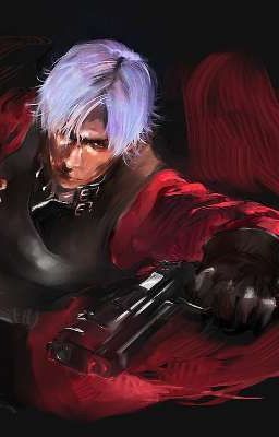 Devil May Cry: Chaos