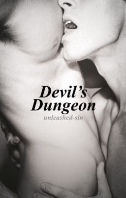 Devil's Dungeon