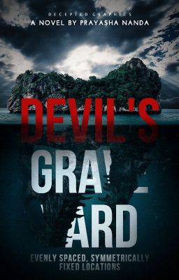 Devil's Graveyard