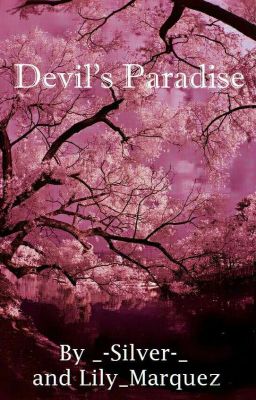 Devil's Paradise 