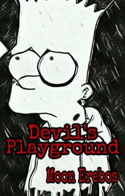 Devil's Playground