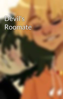 Devil's Roomate