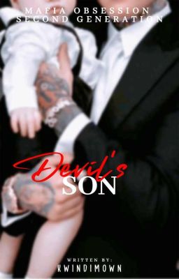 Devil's Son