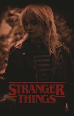 Devil Town : Stranger Things