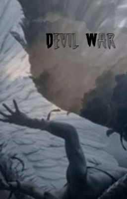 Devil War /non stabilito