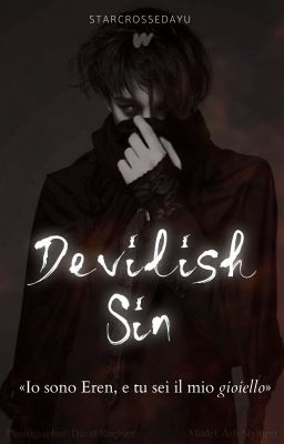 Devilish Sin