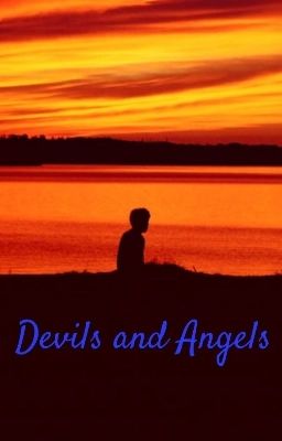 Devils and Angels