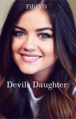 Devils Daughter