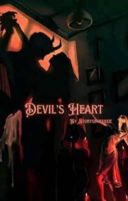 Devils Heart