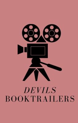 Devilsbooktrailers