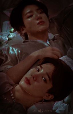 Devoción Por Ti ♡ Kookmin 