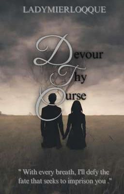 Devour Thy Curse