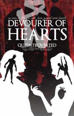 Devourer of Hearts