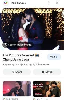 Devra One Shots Chand Jalne laga 