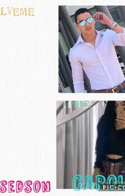 😭😭 DEVULVEME 💔💔