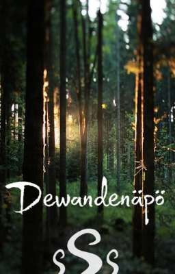 Dewandenäpö