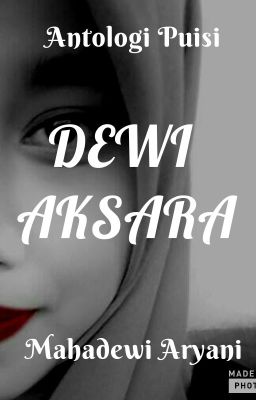 DEWI AKSARA