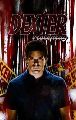 Dexter Roleplay 