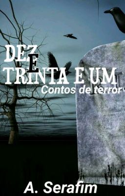 Dez e Trinta e Um