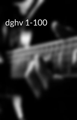 dghv 1-100