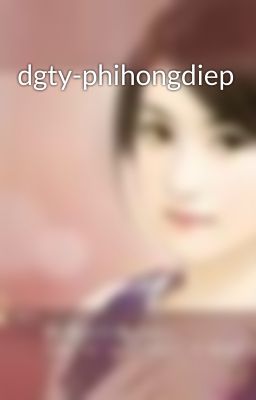 dgty-phihongdiep