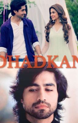 DHADKAN