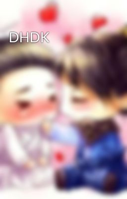 DHDK