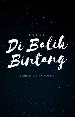 Di Balik Bintang