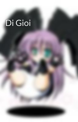 Di Gioi