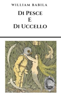 Di Pesce e di Uccello