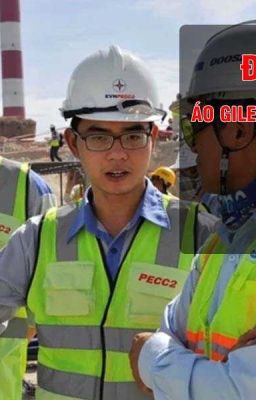 Địa Chỉ Mua Áo Gile Bảo Hộ Phản Quang Tận Gốc - Giá Xưởng