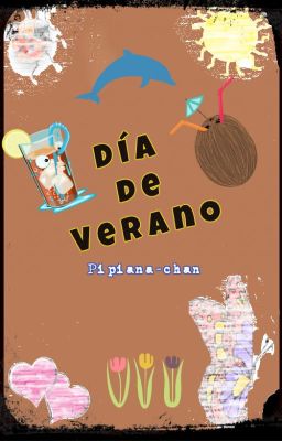 Día de verano