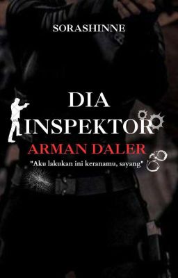 DIA INSPEKTOR ARMAN DALER|SU