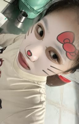 địa lí 