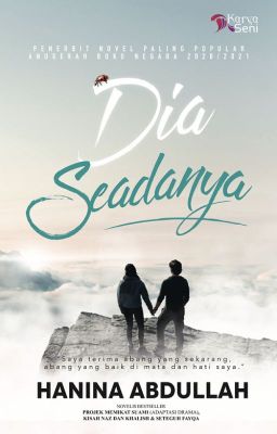 DIA SEADANYA