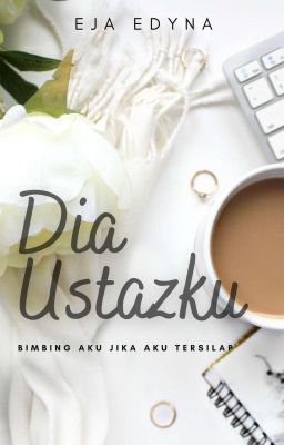 Dia Ustazku. [C].