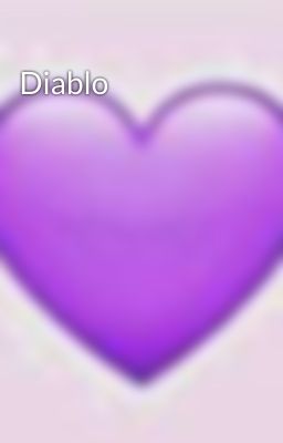 Diablo