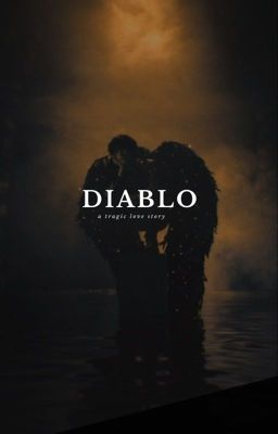  DIABLO » taekook