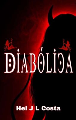 Diabólica 